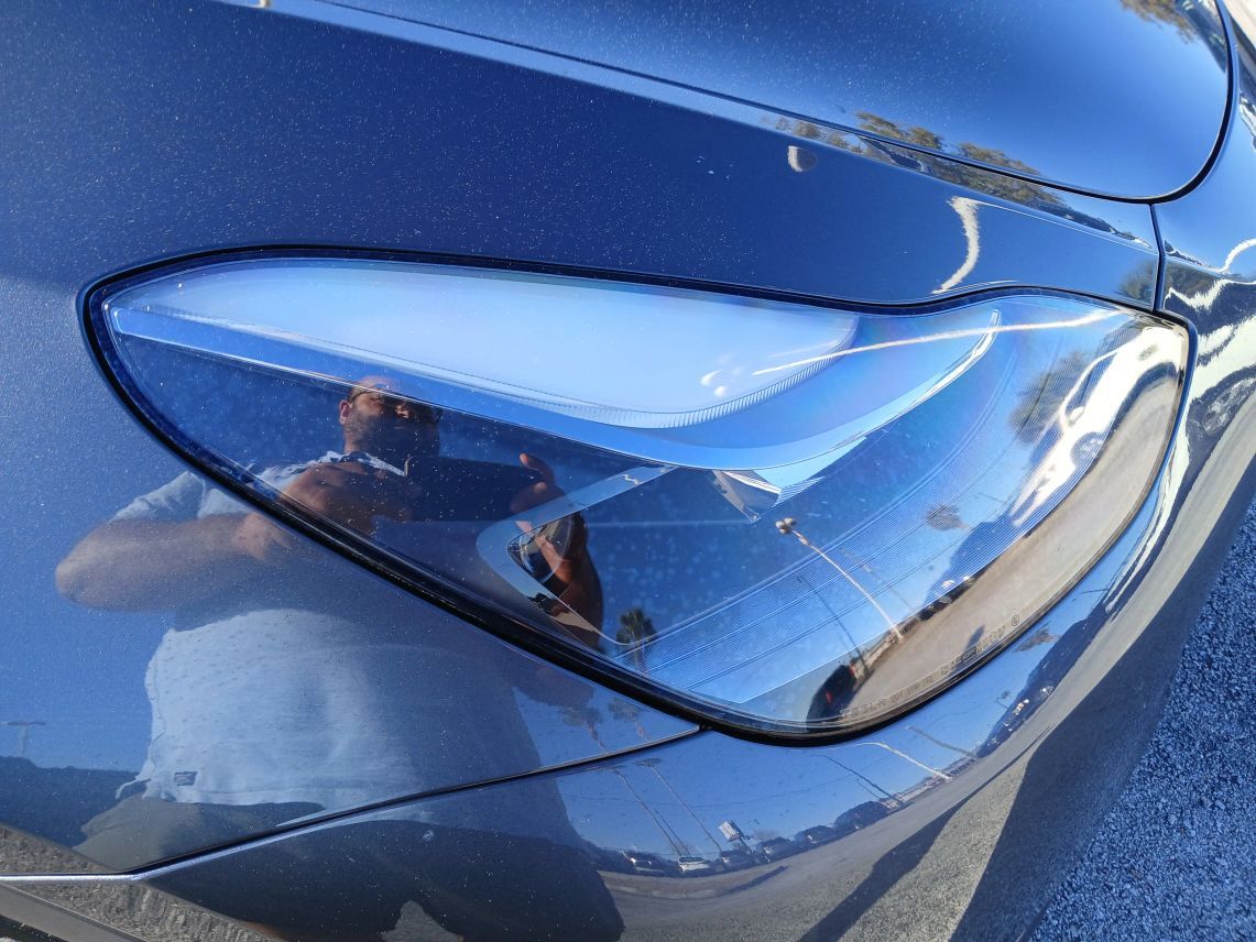 2024 Tesla Model Y Long Range Sport Utility 4D Maitland FL