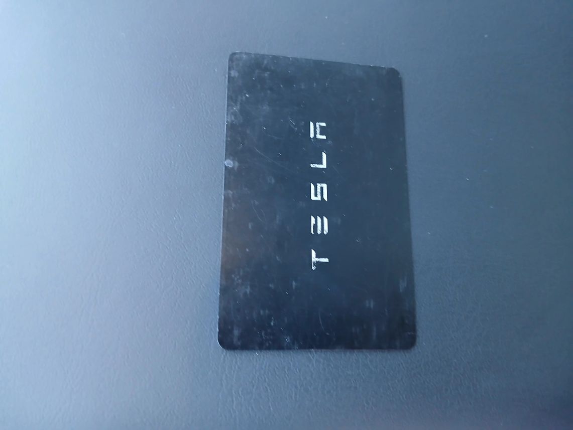 2024 Tesla Model Y Long Range Sport Utility 4D Maitland FL