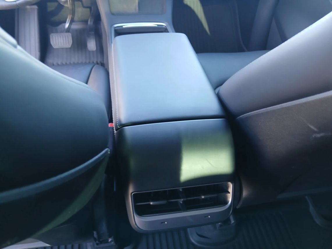 2024 Tesla Model Y Long Range Sport Utility 4D Maitland FL