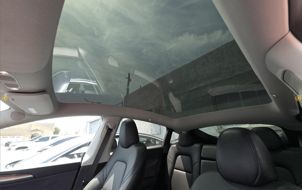 2024 Tesla Model Y Long Range Tigard OR