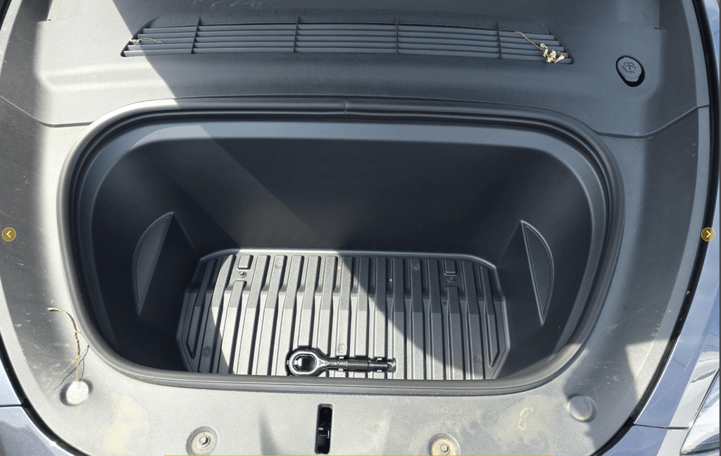 2024 Tesla Model Y Long Range Tigard OR