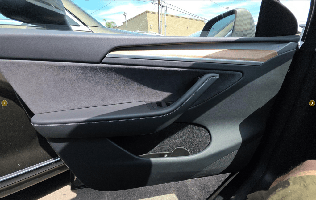 2024 Tesla Model Y Long Range Tigard OR