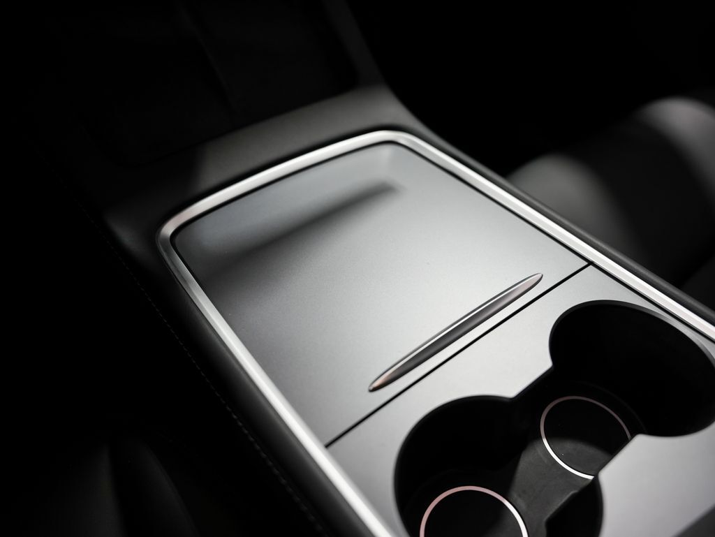 2024 Tesla Model Y Long Range Tigard OR