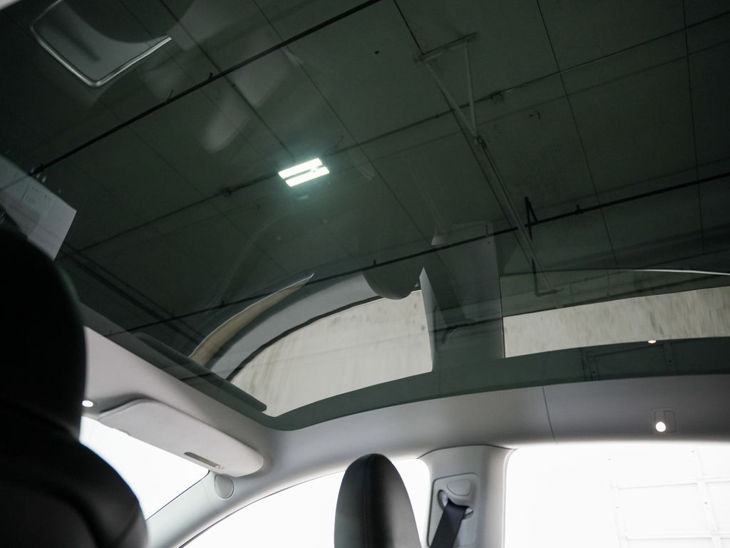 2024 Tesla Model Y Long Range Tigard OR