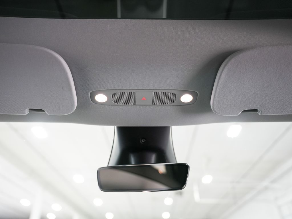 2024 Tesla Model Y Long Range Tigard OR