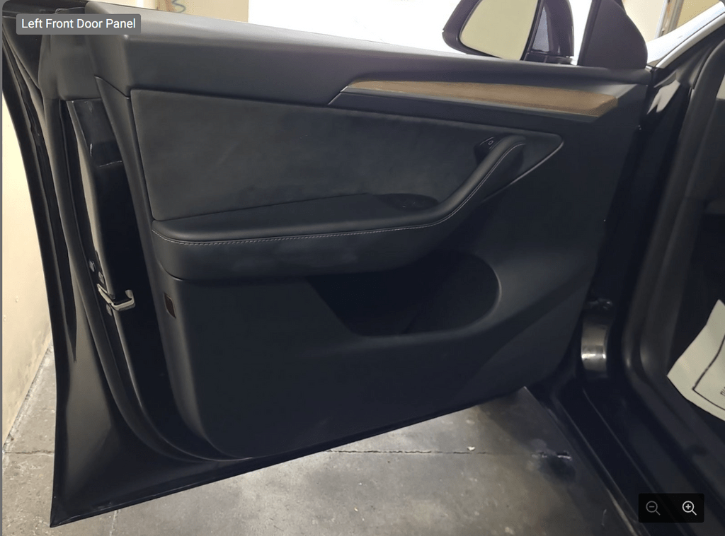 2024 Tesla Model Y Long Range Tigard OR