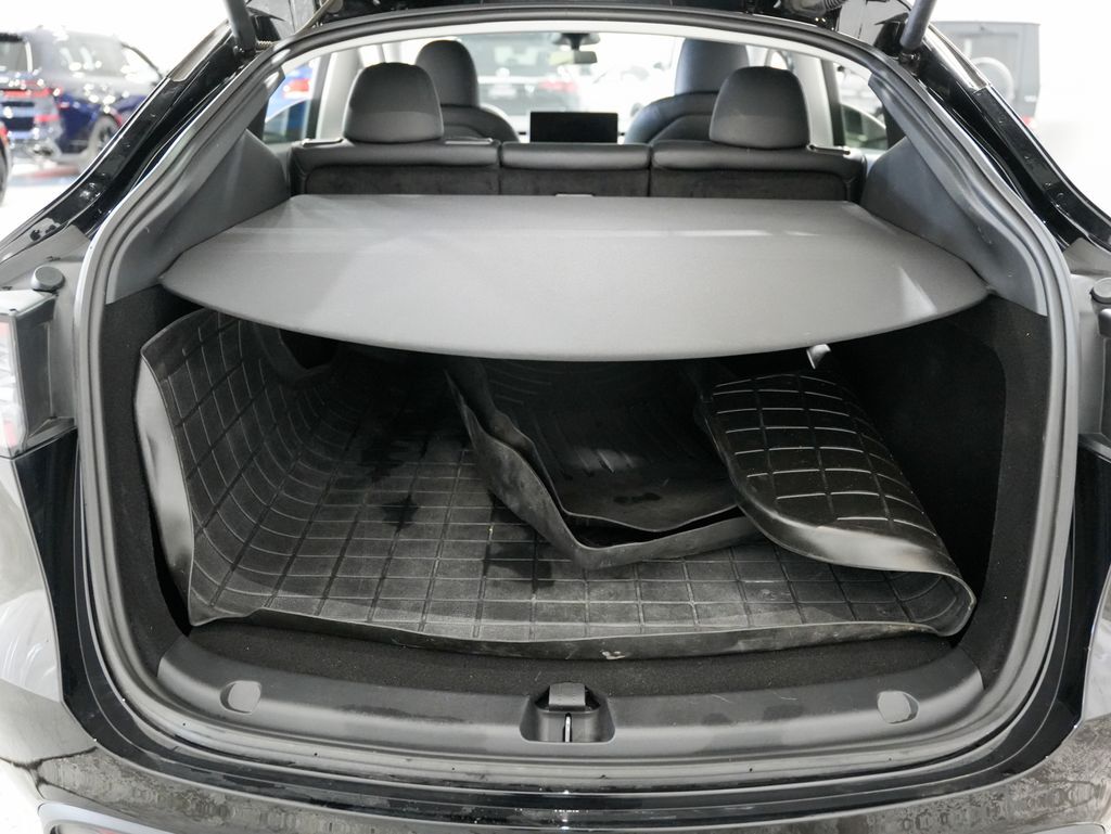 2024 Tesla Model Y Long Range Tigard OR