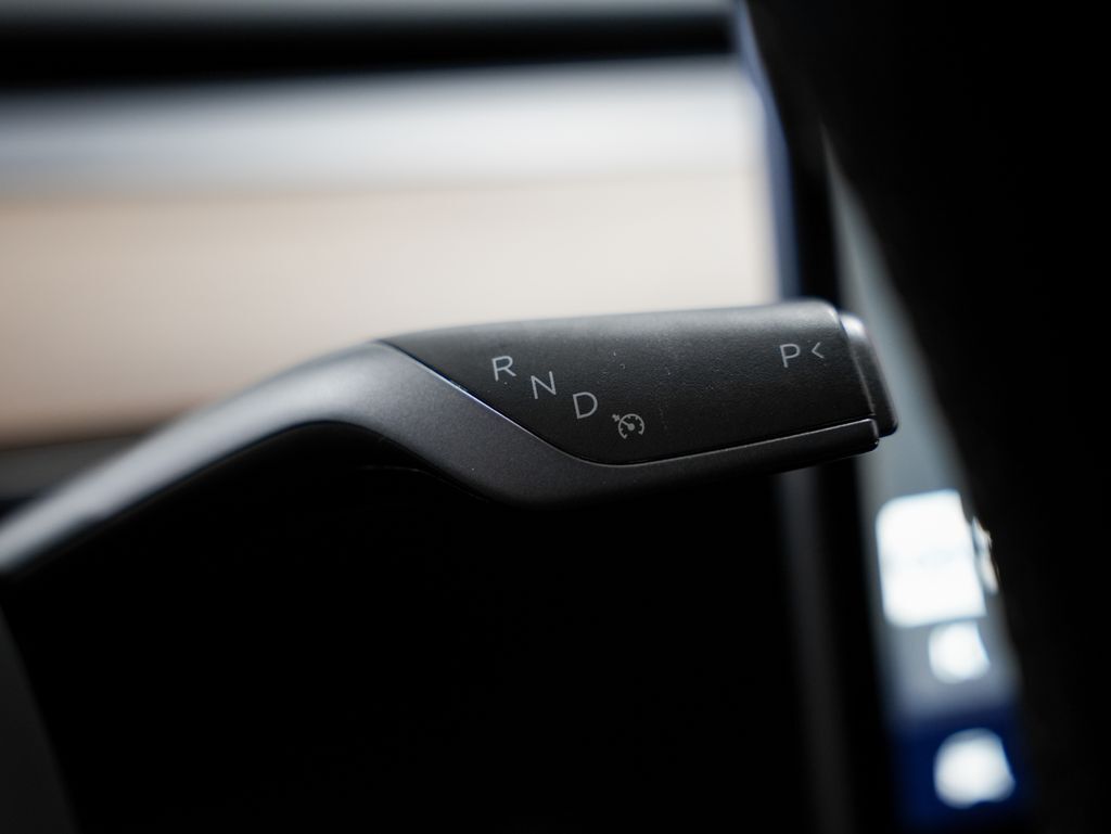 2024 Tesla Model Y Long Range Tigard OR