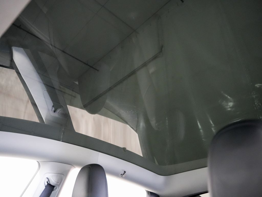 2024 Tesla Model Y Long Range Tigard OR