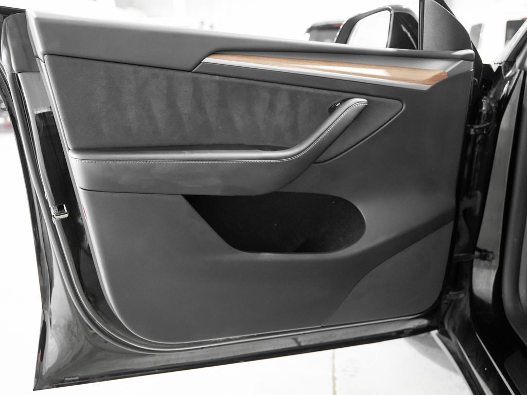 2024 Tesla Model Y Long Range Tigard OR