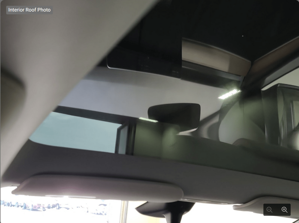 2024 Tesla Model Y Long Range Tigard OR