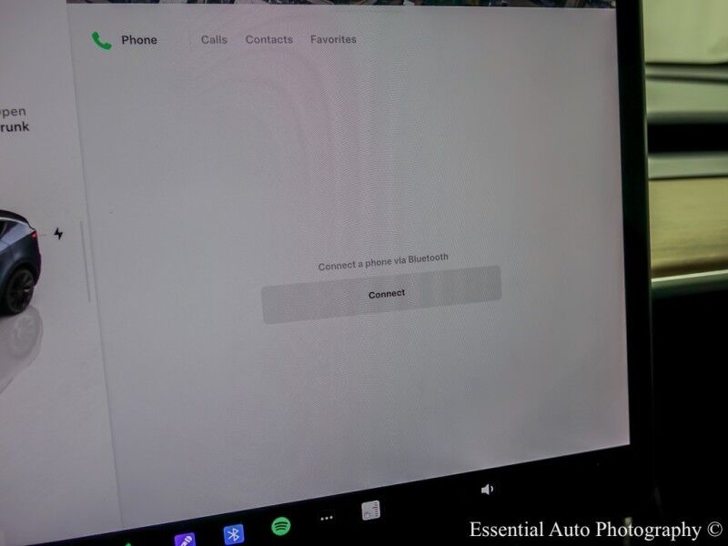 2024 Tesla Model Y Long Range Willowbrook IL
