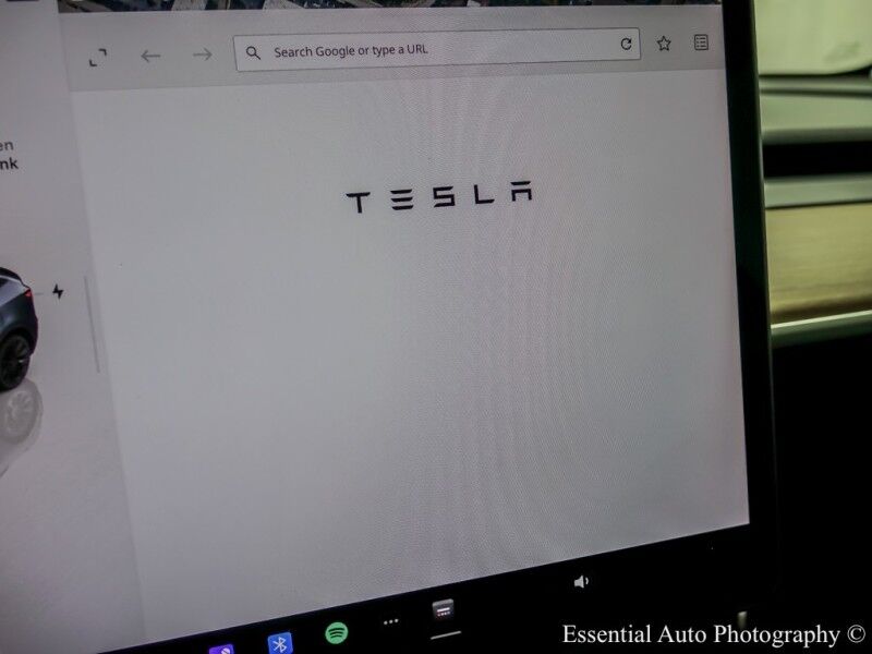 2024 Tesla Model Y Long Range Willowbrook IL