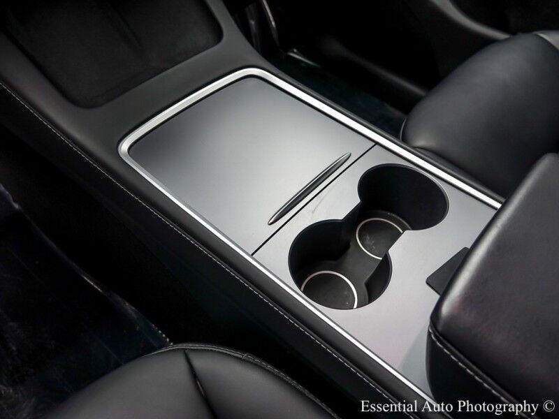 2024 Tesla Model Y Long Range Willowbrook IL