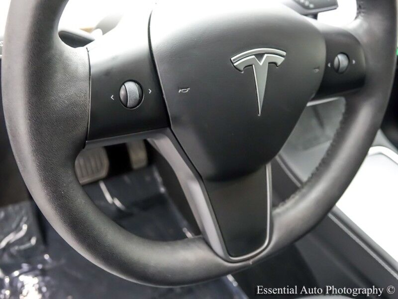 2024 Tesla Model Y Long Range Willowbrook IL