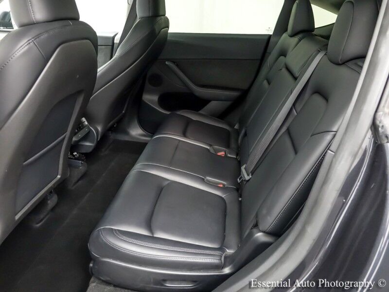 2024 Tesla Model Y Long Range Willowbrook IL