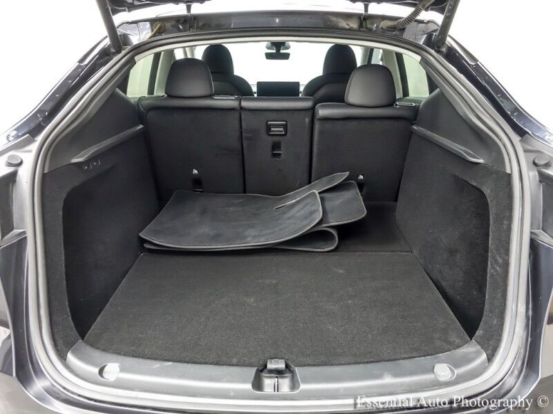 2024 Tesla Model Y Long Range Willowbrook IL