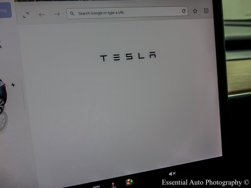 2024 Tesla Model Y Long Range Willowbrook IL