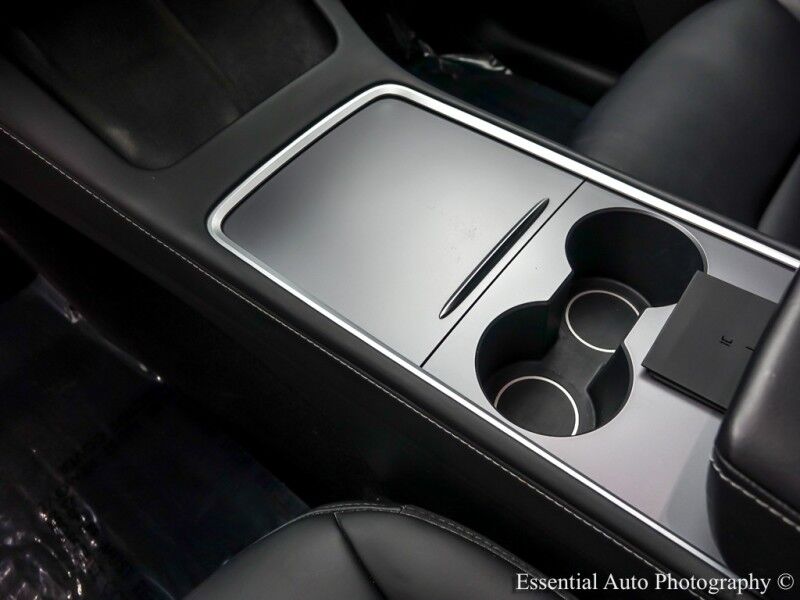 2024 Tesla Model Y Long Range Willowbrook IL