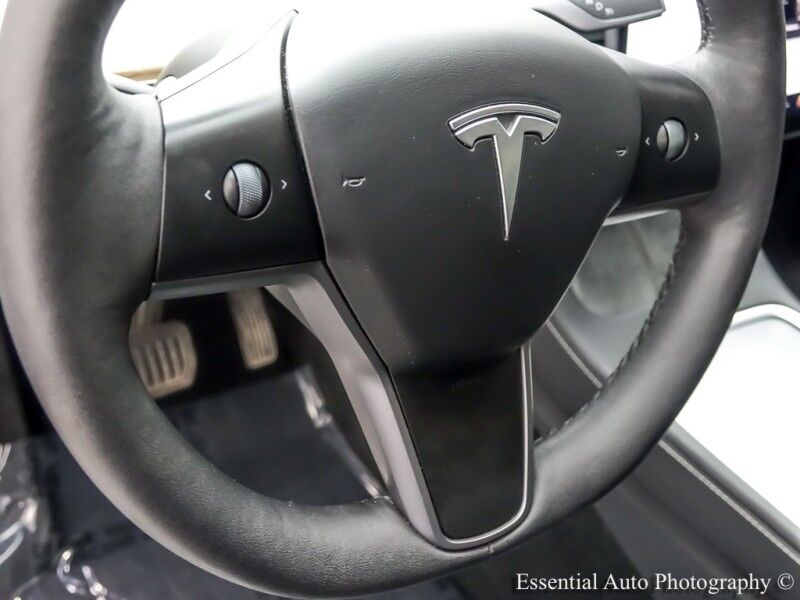 2024 Tesla Model Y Long Range Willowbrook IL