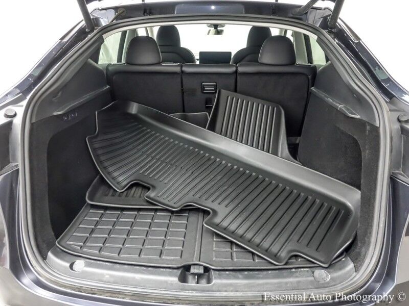 2024 Tesla Model Y Long Range Willowbrook IL