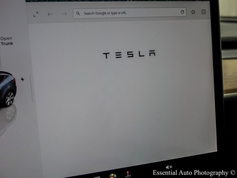 2024 Tesla Model Y Long Range Willowbrook IL