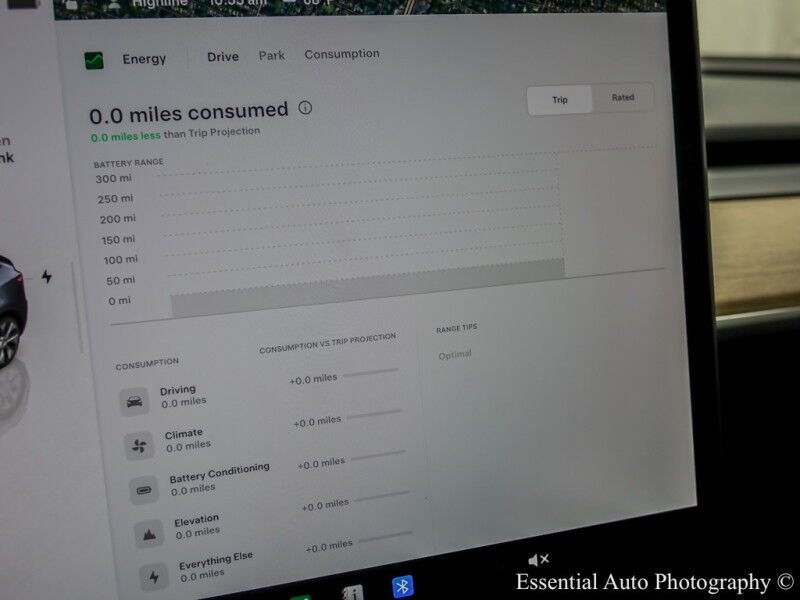 2024 Tesla Model Y Long Range Willowbrook IL