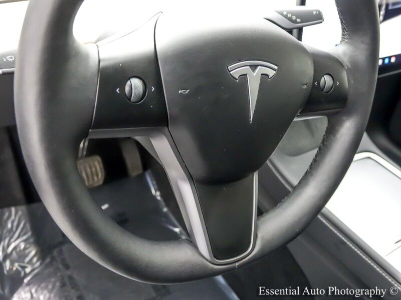 2024 Tesla Model Y Long Range Willowbrook IL