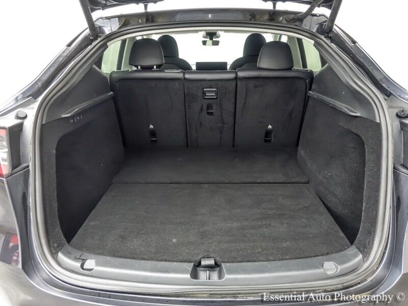 2024 Tesla Model Y Long Range Willowbrook IL