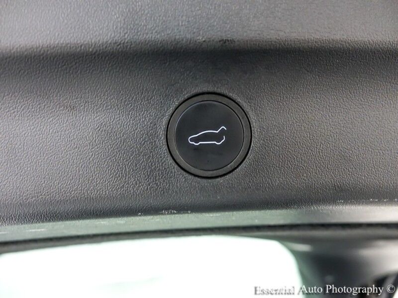 2024 Tesla Model Y Long Range Willowbrook IL