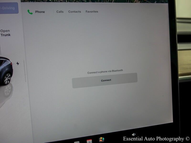 2024 Tesla Model Y Long Range Willowbrook IL