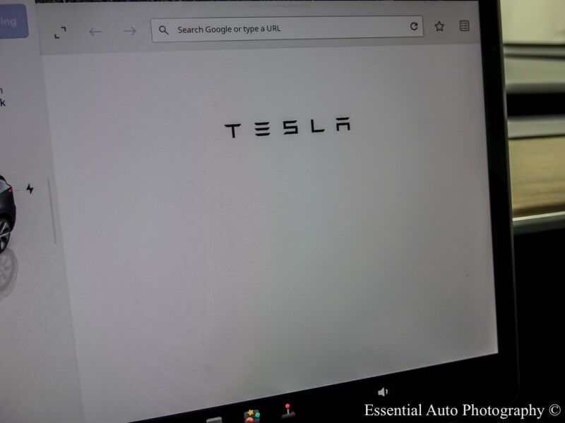 2024 Tesla Model Y Long Range Willowbrook IL