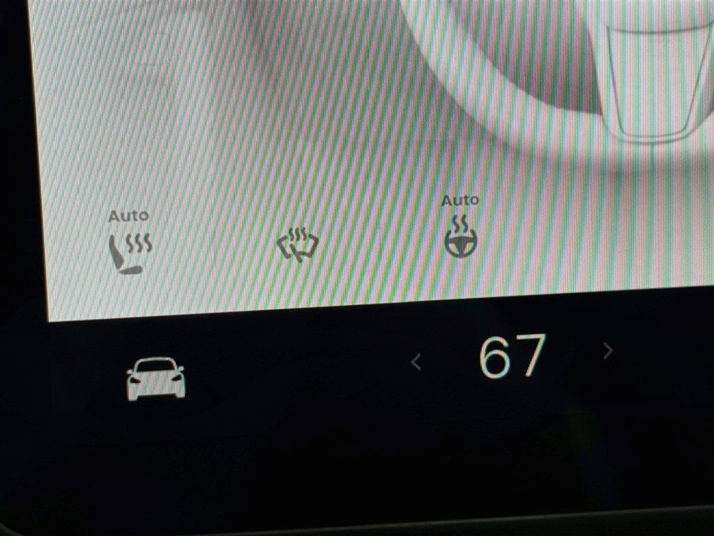 2024 Tesla Model Y Long Range Willowbrook IL