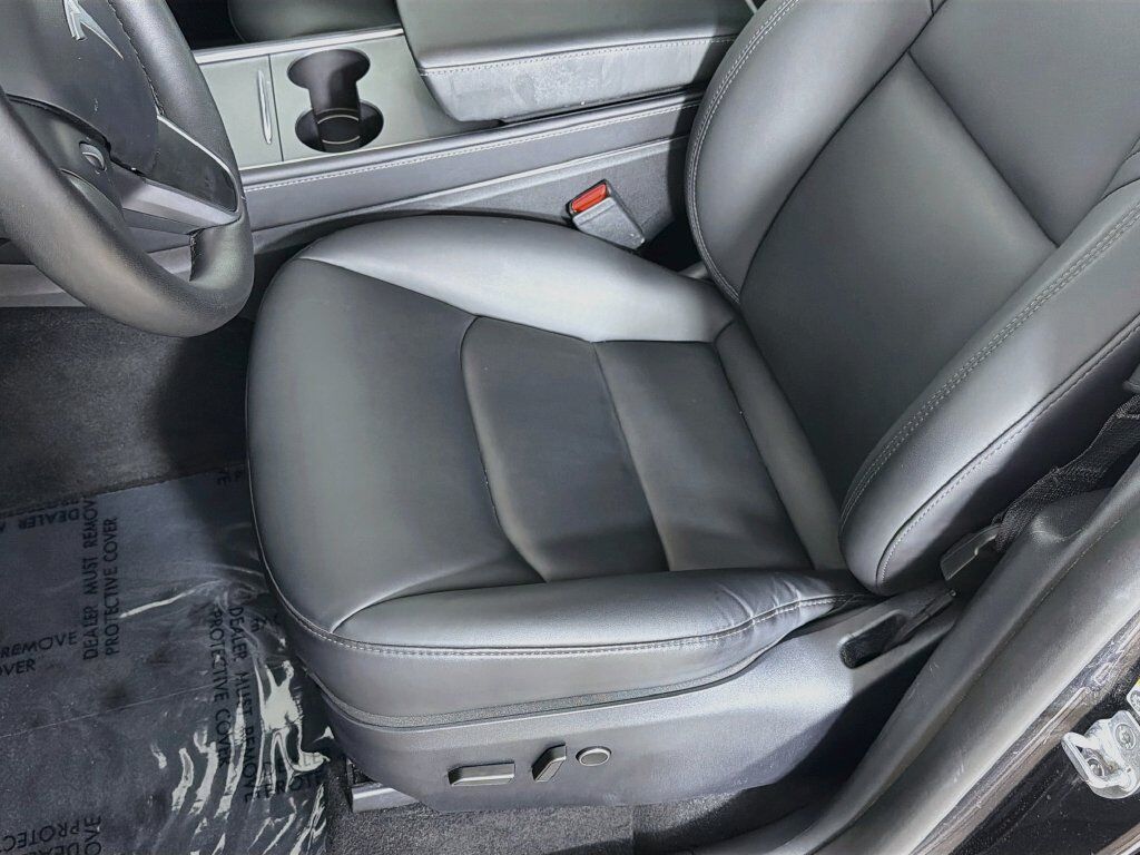 2024 Tesla Model Y Long Range Willowbrook IL