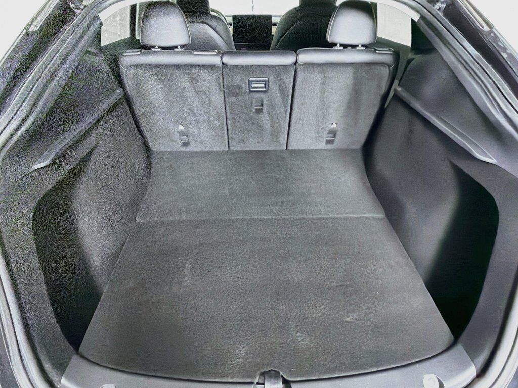 2024 Tesla Model Y Long Range Willowbrook IL