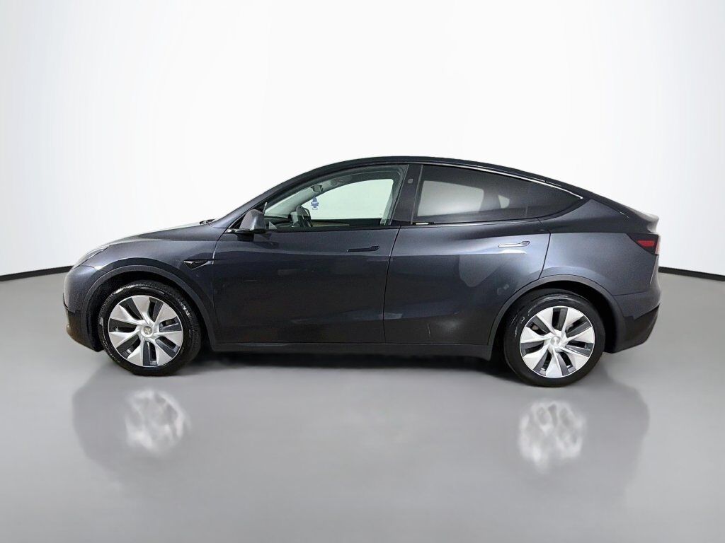 2024 Tesla Model Y Long Range Willowbrook IL