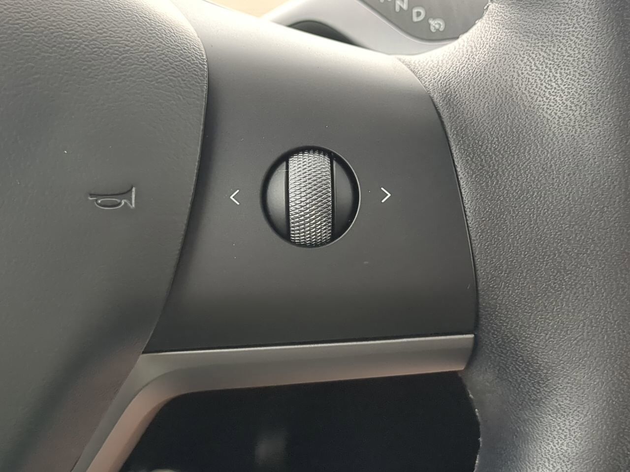 2024 Tesla Model Y Long Range Winder GA