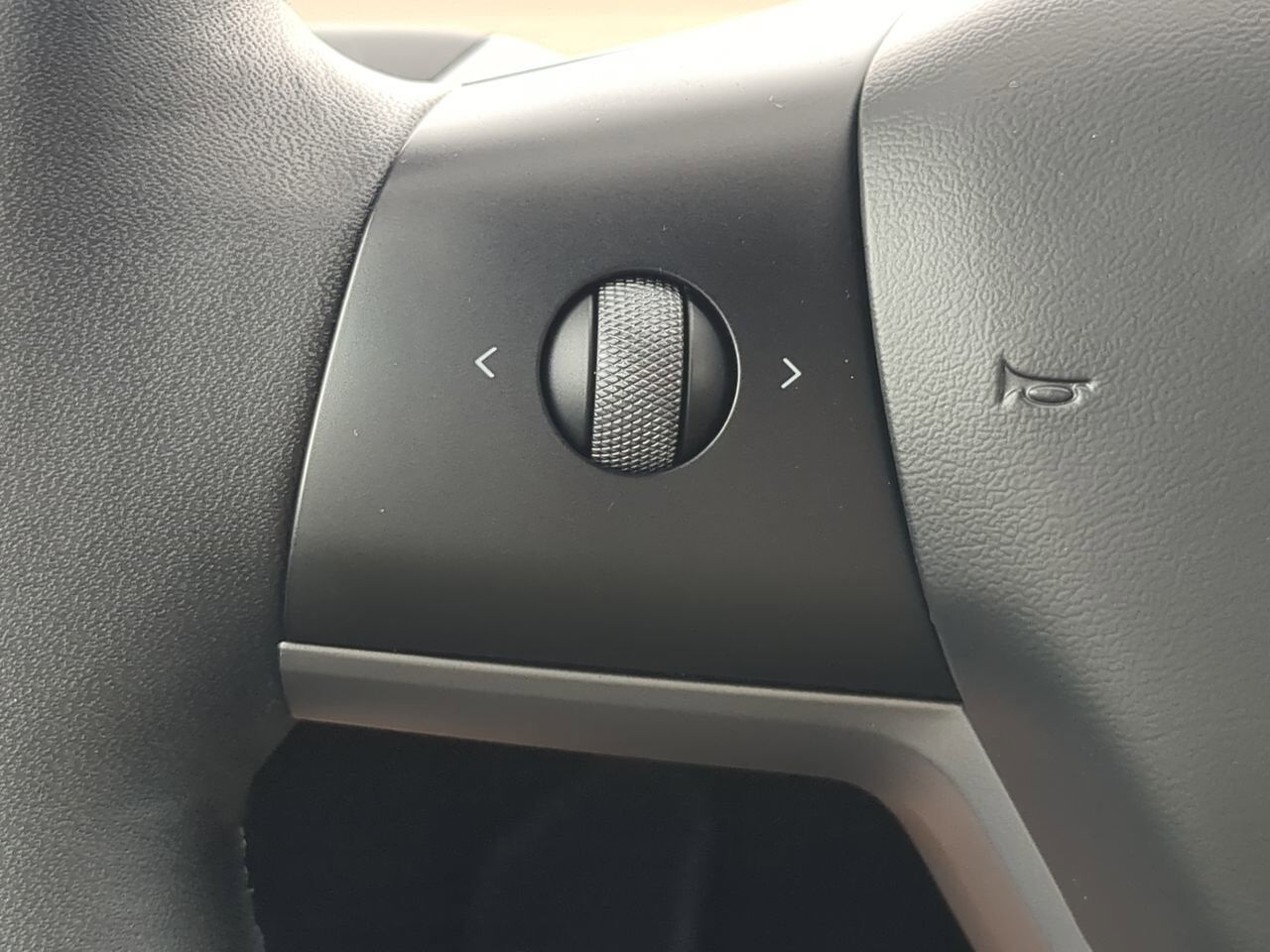 2024 Tesla Model Y Long Range Winder GA