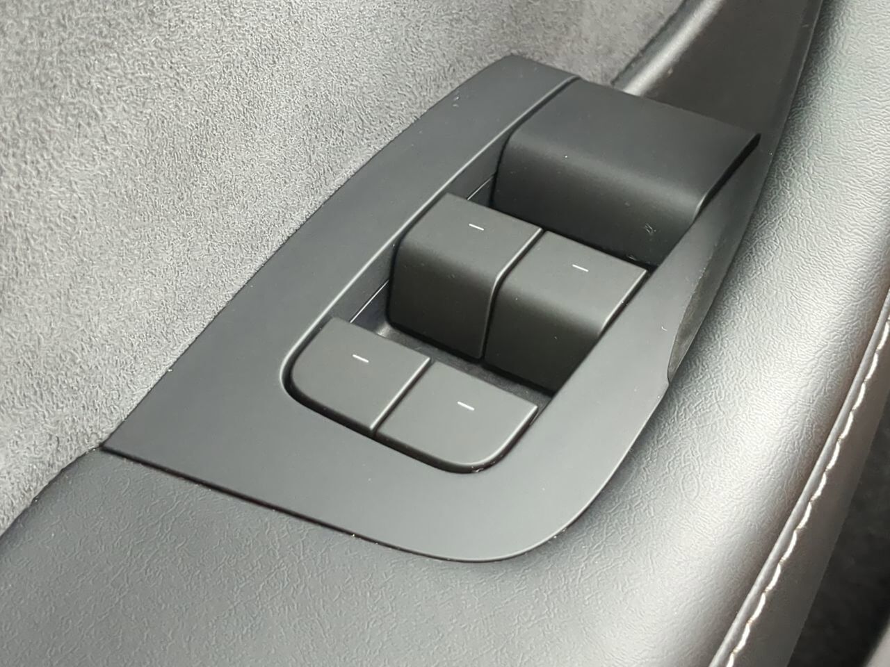 2024 Tesla Model Y Long Range Winder GA