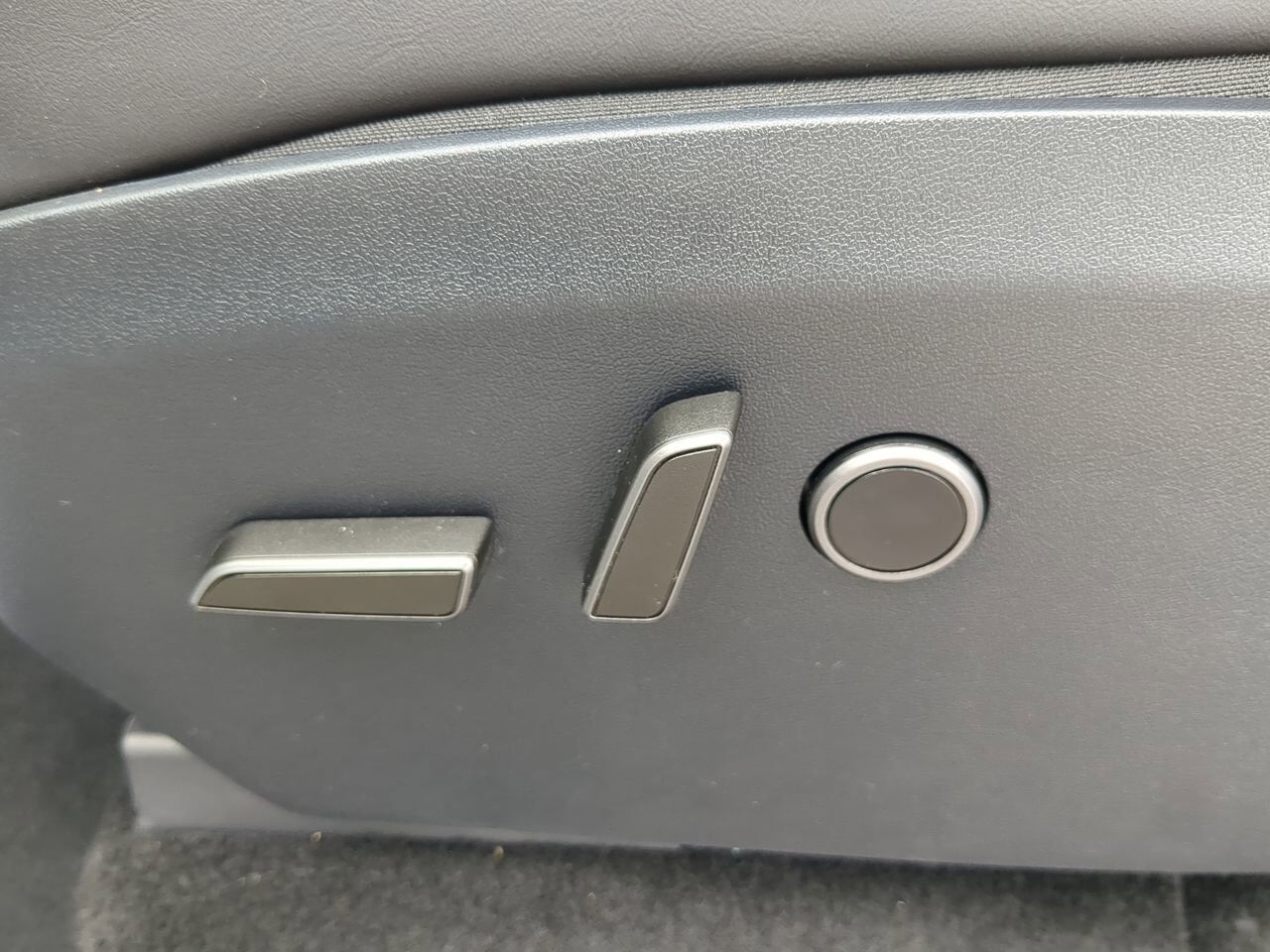 2024 Tesla Model Y Long Range Winder GA