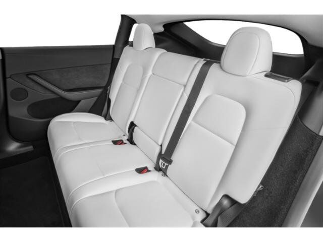 2024 Tesla Model Y Long Range Winder GA