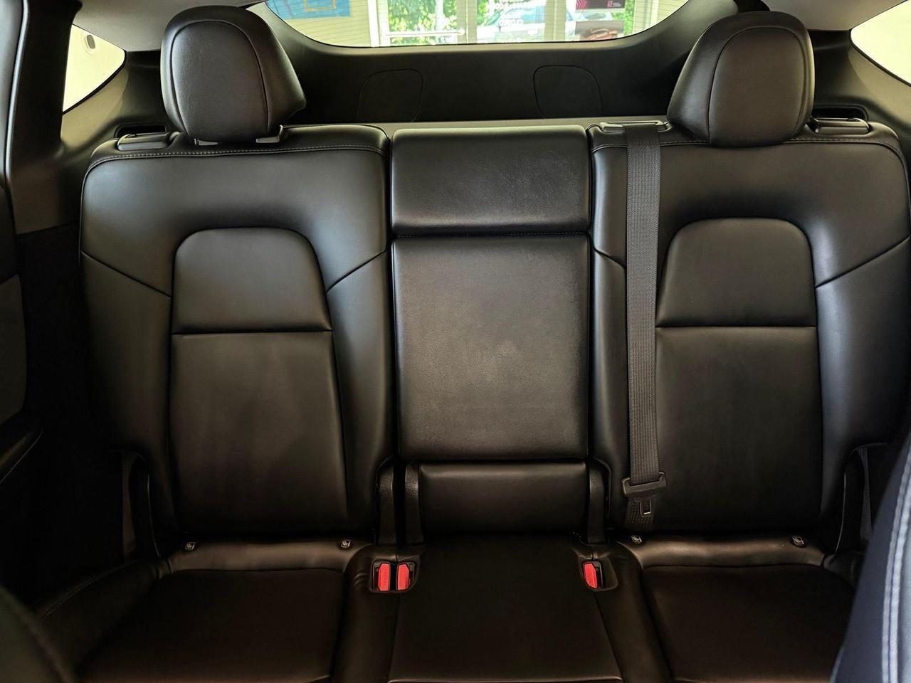 2024 Tesla Model Y Long Range Annapolis MD