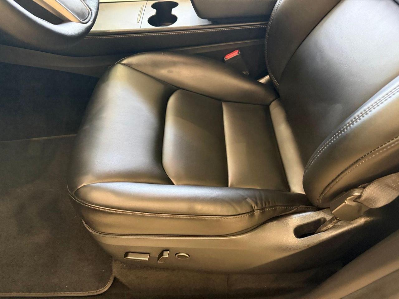 2024 Tesla Model Y Long Range Annapolis MD