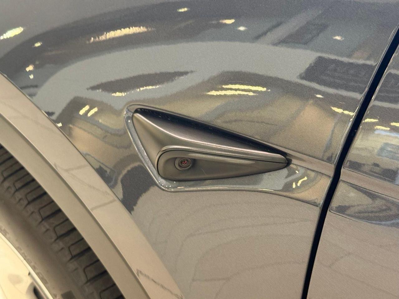 2024 Tesla Model Y Long Range Annapolis MD