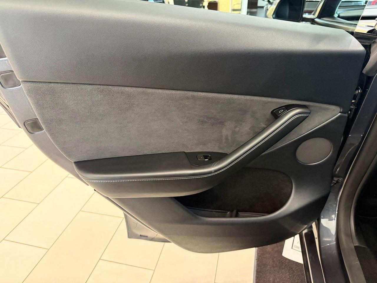 2024 Tesla Model Y Long Range Annapolis MD