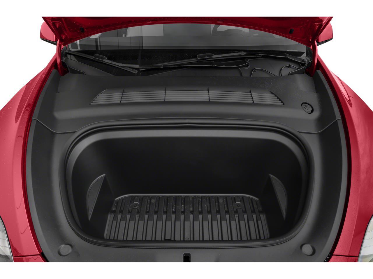 2024 Tesla Model Y Long Range Annapolis MD