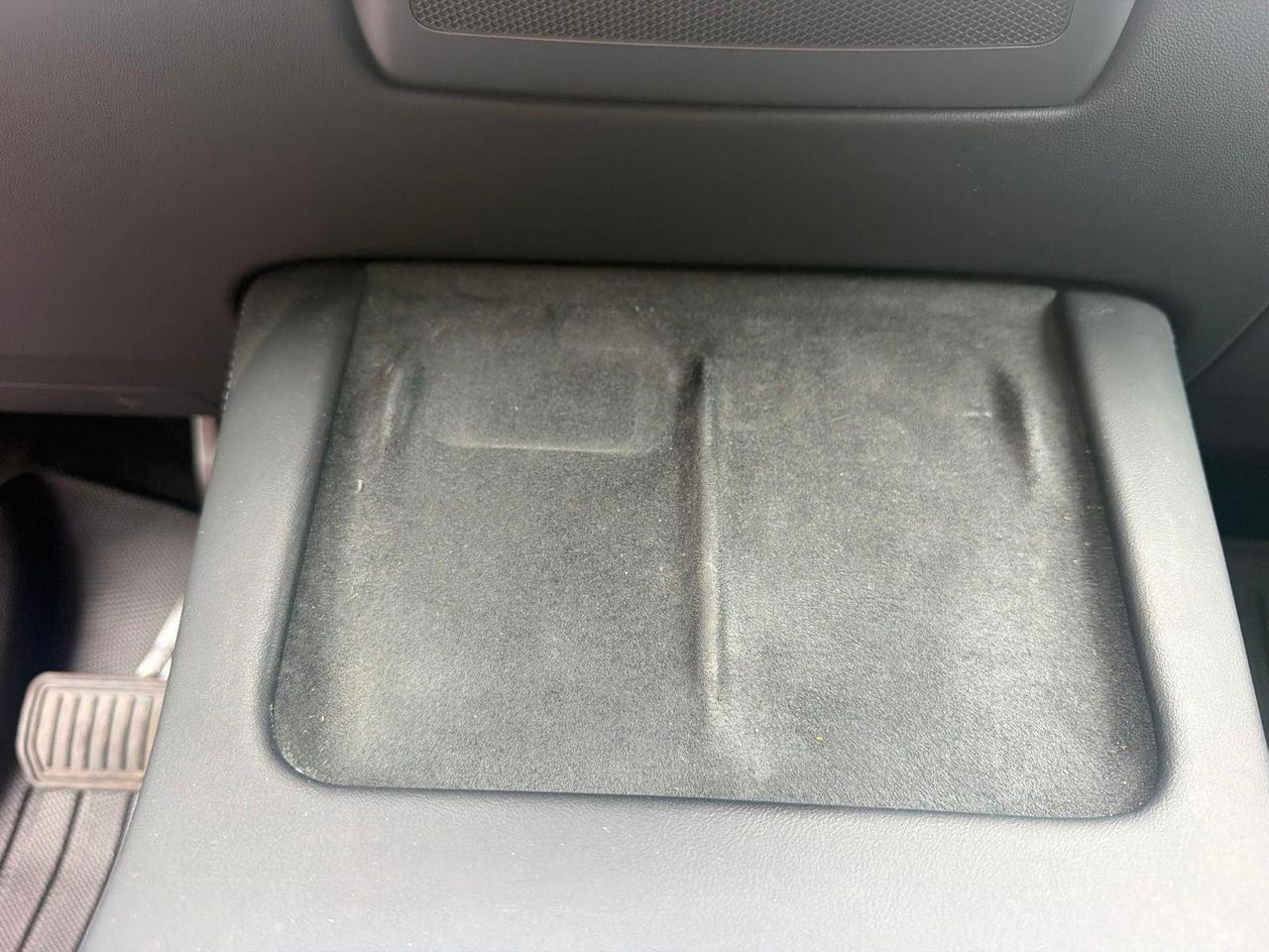 2024 Tesla Model Y Long Range Gaithersburg MD