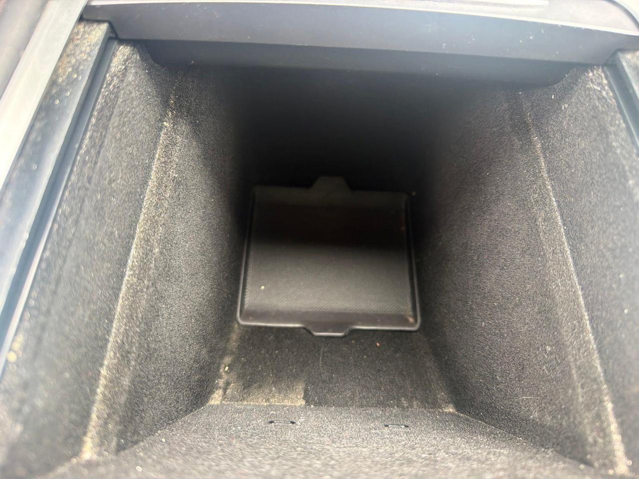 2024 Tesla Model Y Long Range Gaithersburg MD