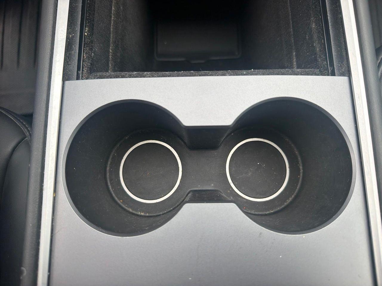 2024 Tesla Model Y Long Range Gaithersburg MD