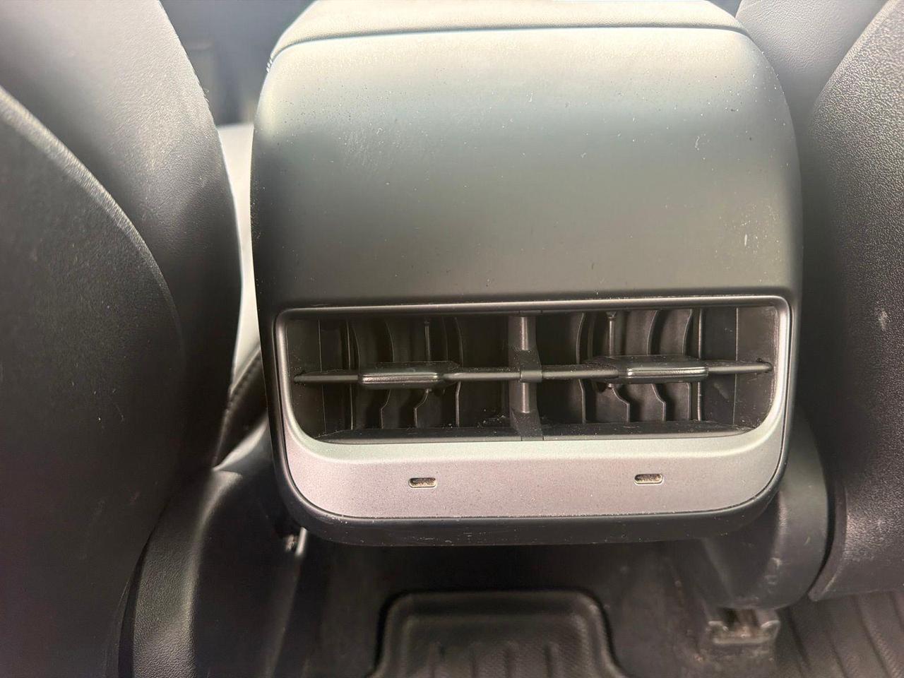 2024 Tesla Model Y Long Range Gaithersburg MD